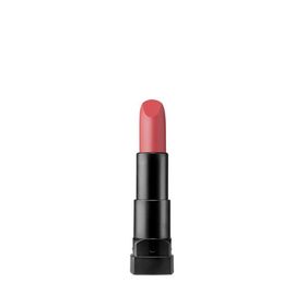 Pastel Pro Fashion Matte 574 Beauty Ruj