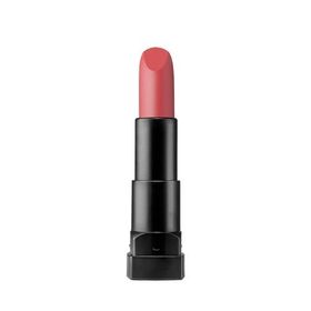 Pastel Pro Fashion Matte 574 Beauty Ruj
