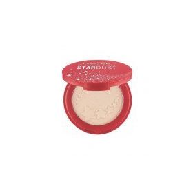 Pastel Pro Fashion Stardust Vega 320 Highlighter