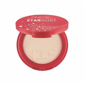 Pastel Pro Fashion Stardust Vega 320 Highlighter