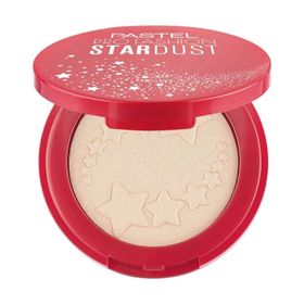 Pastel Pro Fashion Stardust Vega 320 Highlighter