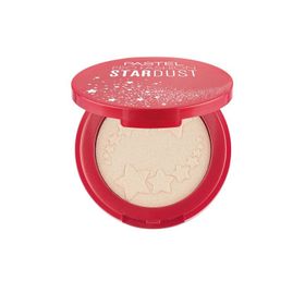 Pastel Pro Fashion Stardust Vega 320 Highlighter