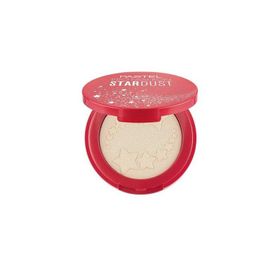 Pastel Pro Fashion Stardust Vega 320 Highlighter