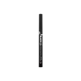 Pastel Prof. Black Styler Dense Eyelıner Pen 10