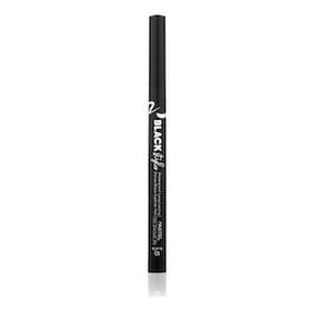 Pastel Prof. Black Styler Dense Eyelıner Pen 10