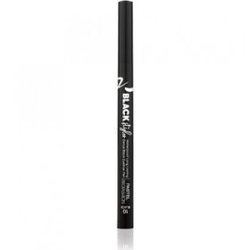 Pastel Prof. Black Styler Dense Eyelıner Pen 10