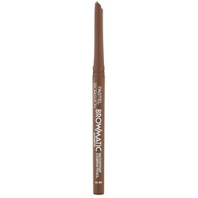 PASTEL PROF. BROWMATIC AUTO.WP.KAŞ KALEMİ 12