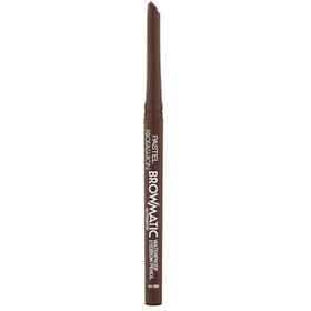 PASTEL PROF. BROWMATIC AUTO.WP.KAŞ KALEMİ 14