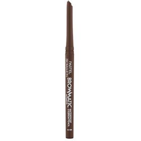 PASTEL PROF. BROWMATIC AUTO.WP.KAŞ KALEMİ 14