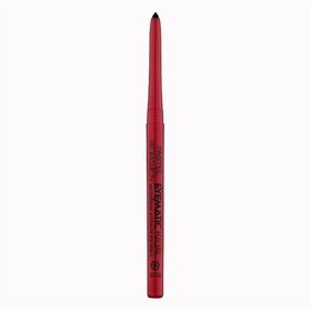 PASTEL PROF.EYEMATIC WP AUTOMATIC KAJAL EYE PENCIL