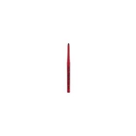 PASTEL PROF.EYEMATIC WP AUTOMATIC KAJAL EYE PENCIL