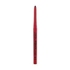 PASTEL PROF.EYEMATIC WP AUTOMATIC KAJAL EYE PENCIL