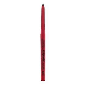PASTEL PROF.EYEMATIC WP AUTOMATIC KAJAL EYE PENCIL
