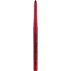 PASTEL PROF.EYEMATIC WP AUTOMATIC KAJAL EYE PENCIL