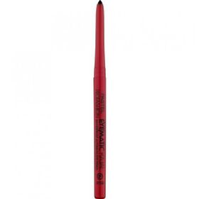 PASTEL PROF.EYEMATIC WP AUTOMATIC KAJAL EYE PENCIL