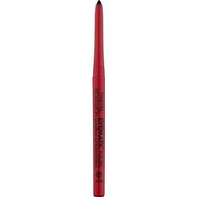 PASTEL PROF.EYEMATIC WP AUTOMATIC KAJAL EYE PENCIL