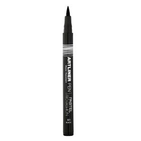 Pastel Profashion 01 Artliner