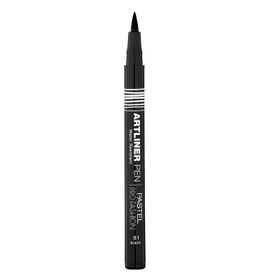 Pastel Profashion 01 Artliner