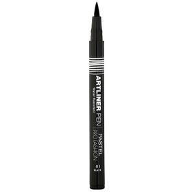 Pastel Profashion 01 Artliner