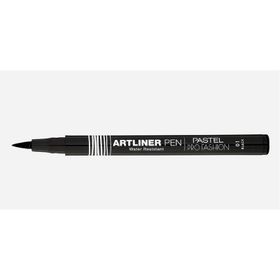 Pastel Profashion 01 Artliner