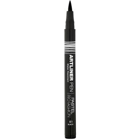 Pastel Profashion 01 Artliner