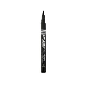Pastel Profashion 01 Artliner