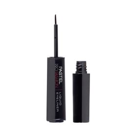 Pastel Profashion 01 Liquid Eyeliner