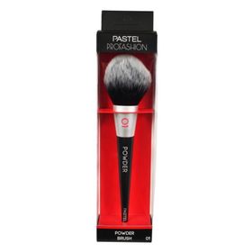 Pastel Profashıon 01 Powder Brush