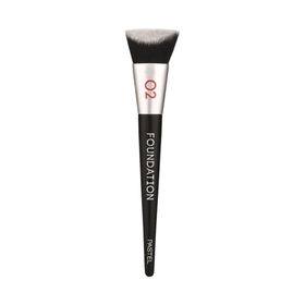 Pastel Profashıon 02 Foundatıon Brush