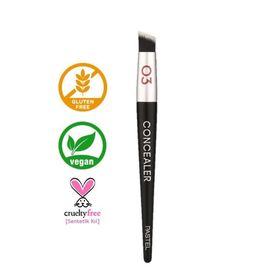 Pastel Profashion 03 Concealer Brush