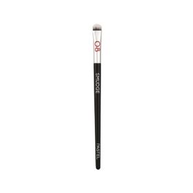 Pastel Profashion 08 Smudge Brush
