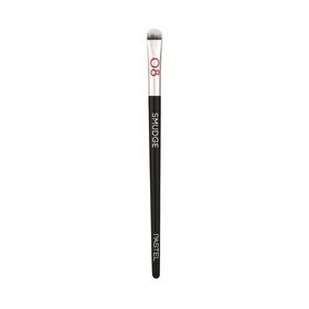 Pastel Profashion 08 Smudge Brush