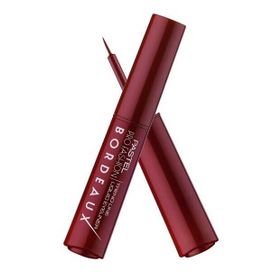 Pastel Profashion 10 Bordeaux Trend Line Liquid Eyeliner