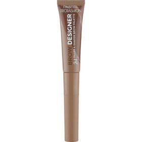 Pastel Profashion 111 Brow Designer
