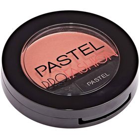 Pastel Profashion 135 Allık