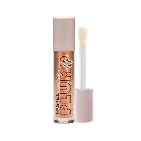 Pastel Profashion 213 Plump Up Extra Hydrating Plumping Gloss