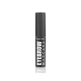 Pastel Profashion 24 Koyu Kahve 4.2 ml Kaş Maskarası