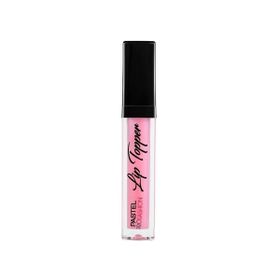 Pastel Profashion 305 Sugar Lip Topper