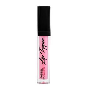 Pastel Profashion 305 Sugar Lip Topper