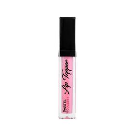 Pastel Profashion 305 Sugar Lip Topper