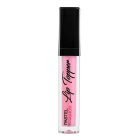Pastel Profashion 305 Sugar Lip Topper