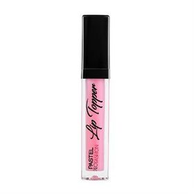 Pastel Profashion 305 Sugar Lip Topper