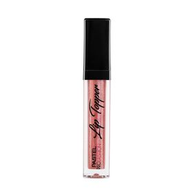 Pastel Profashion 306 Sparkling Lip Topper