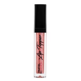 Pastel Profashion 306 Sparkling Lip Topper