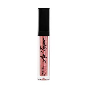 Pastel Profashion 306 Sparkling Lip Topper