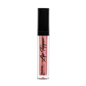 Pastel Profashion 306 Sparkling Lip Topper