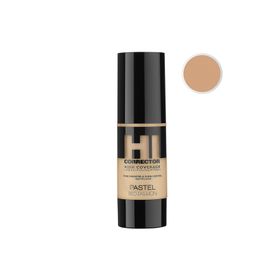 Pastel Profashion 403 HI Corrector High Coverage Liquid Foundation