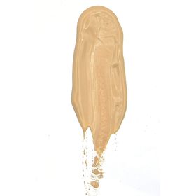 Pastel Profashion 406 HI Corrector High Coverage Liquid Foundation