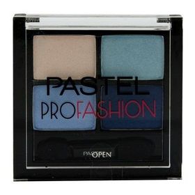 Pastel Profashion 4'lü 203 Far