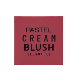 Pastel Profashion 51 Krem Allık